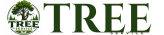 Add a heading (2)