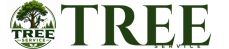 Add a heading (2)